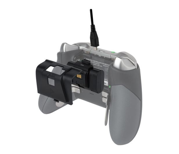 PDP XS/XO Play and Charge kit Dual - 606718 - zdjęcie 3